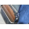 MINI    USED RIGHT DOOR ( SLIDING GLASS )