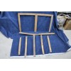 MINI  T    WOOD ELEMENTS (7 PIECES)