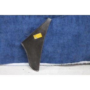 MINI   ORIGINAL LEFT LATERAL PANEL   38253363
