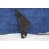 MINI   ORIGINAL LEFT LATERAL PANEL   38253363