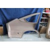 BETA BERLINA 1° S.  PARAFANGO COMPLETO SINISTRO   815127461