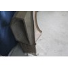 BETA SEDAN 1° S.   COMPLETE LEFT REAR FENDER   815127461
