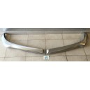 FRONT BUMPER 1900 C SS TOURING (2 VERSIONE)