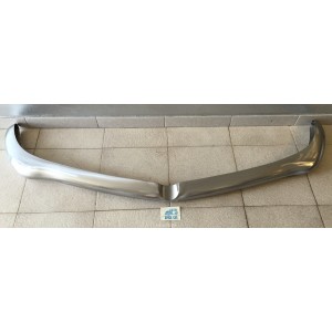 1900 C SS TOURING 2 VERSIONE PARAURTO ANTERIORE NUOVO DA CROMARE