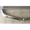 FRONT BUMPER 1900 C SS TOURING (2 VERSIONE)
