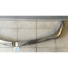 1900 C SS TOURING 2 VERSIONE PARAURTO ANTERIORE