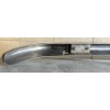 FRONT BUMPER 1900 C SS TOURING (2 VERSIONE)