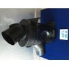 AIR FILTER BOX 1300 VELOCE
