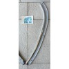 SILL BOARD INOX VERTICAL PAIR 