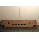 124 FRONT LOWER PANEL 4194146