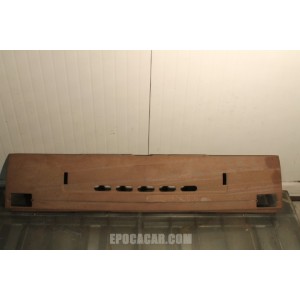 124 FRONT LOWER PANEL 4194146