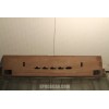 124 FRONT LOWER PANEL 4194146