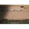 124 FRONT LOWER PANEL 4194146