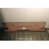 124 FRONT LOWER PANEL 4194146