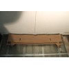124 FRONT LOWER PANEL 