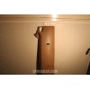 124  FRONTALE INFERIORE 
