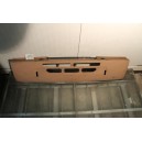 124 SPECIAL FRONTAL LOWER 4300009