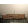124 SPECIAL FRONTAL LOWER 4300009
