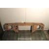 124 SEAT INSIDE FRONT  PANEL 3912735