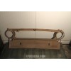 124  1 SERIE FRONT PANEL 