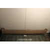 124-125 UNDER DOOR LEFT WITH HOLES 