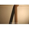 124-125 UNDER DOOR LEFT WITH HOLES 