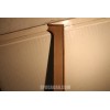 124-125 UNDER DOOR LEFT WITHOUT HOLES 