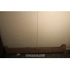 124 - 125 SOTTOPORTA DX CON FORI