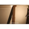 124 - 125 SOTTOPORTA DX CON FORI