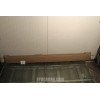124-125 UNDER DOOR RIGHT WITHOUT HOLES 