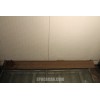 124-125 UNDER DOOR RIGHT WITHOUT HOLES 