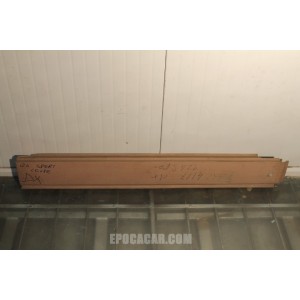 124 SPORT COUPE UNDERDOOR RIGHT 4224117