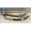 BUMPERS FRONT PAIR DUETTO 1 SERIE