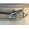 BUMPERS FRONT PAIR DUETTO 1 SERIE