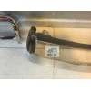 BUMPERS FRONT PAIR DUETTO 1 SERIE