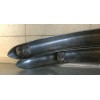 SIDE BUMPER SPEC. SERIE NOT CHROME EACH
