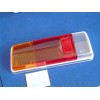 TAILLIGHT LENS LEFT SIDE CARELLO FOR ALFA 1750 BN 1s