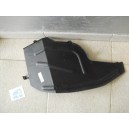 CHIUSURA ANTERIORE DESTRA PER 1.6  1.8 ALFETTA BN COD. 116425307600