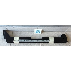 SUPPORT SIDE WINDOWS (PAIR) 1 S.