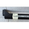 SUPPORTI SCENDENTI (SPEC.SERIE)