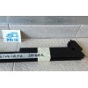 SUPPORTI SCENDENTI (SPEC.SERIE)