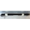 SUPPORTI SCENDENTI (SPEC.SERIE)