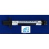 SLIDE SUPPORT FRONT WINDOWS (ONLY 1 SERIE) PAIR