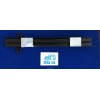 SLIDE SUPPORT FRONT WINDOWS (ONLY 1 SERIE) PAIR