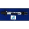 SLIDE SUPPORT WINDOWS REAR (ALL SERIE) PAIR