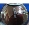 HEADLAMP OPTICAL INTERNAL  GIULIA BERLINA ( FROM JULY 1967) ORIGINAL NOS PAIR