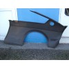 ALFASUD SPRINT PARAFANGO POST DX N.O.S.  A.R. 532190