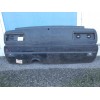 AR 1750 BN REAR PANEL  NOS A.R. 105.41.54.013.00