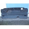 AR 1750 BN REAR PANEL  NOS A.R. 105.41.54.013.00