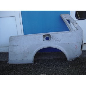 ALFASUD FAM. PARAFANGO POST. SX NOS 511335